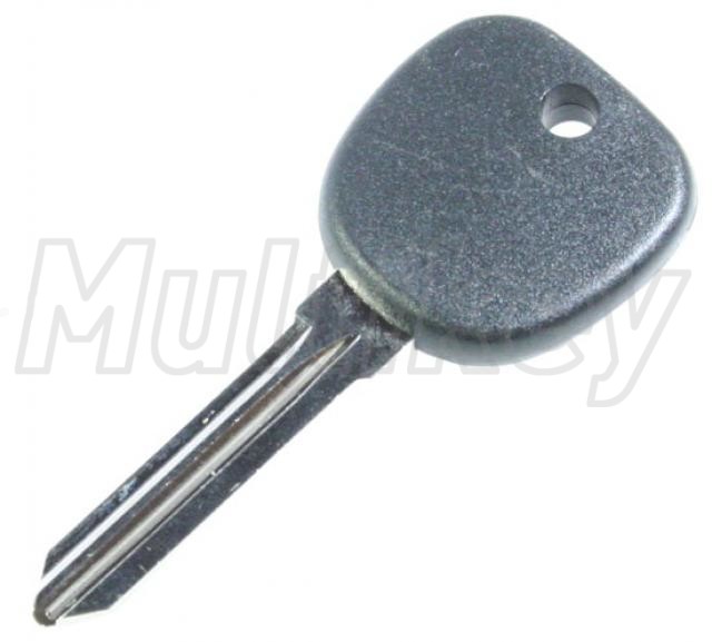 MKA01290