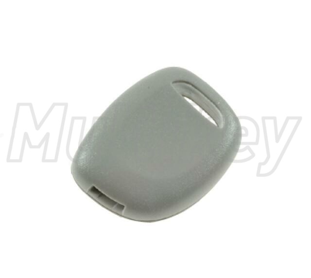 MKM00066
