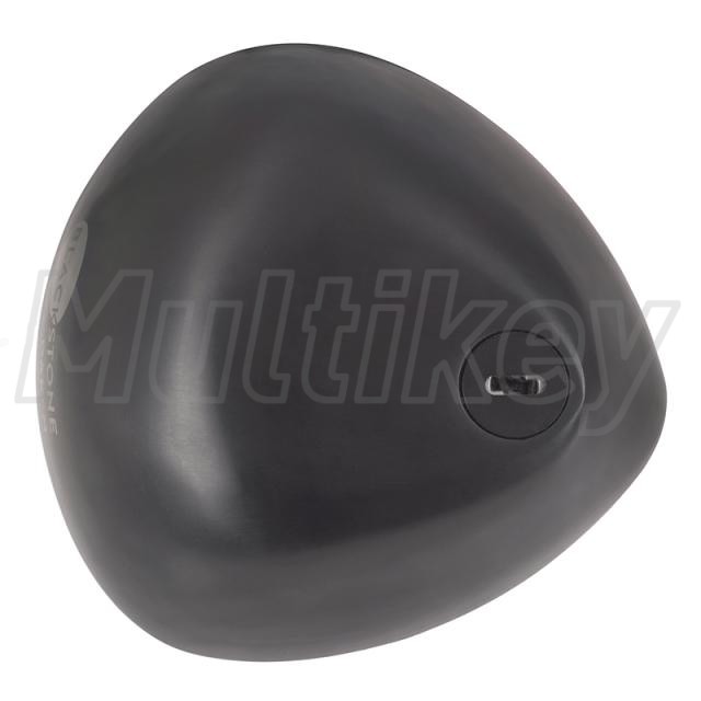 MKC01779