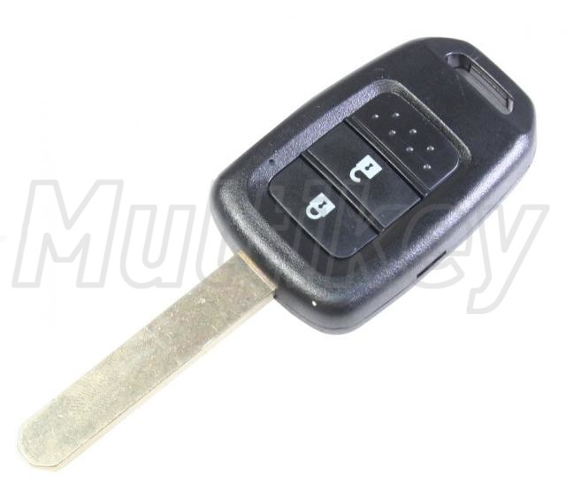 MKA00925