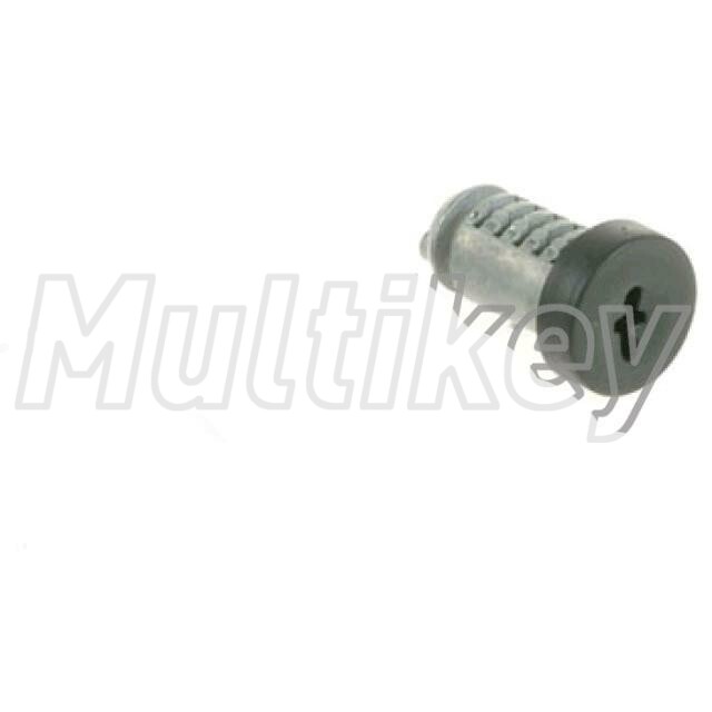 MKM00791