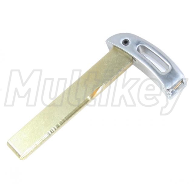 MKA00945