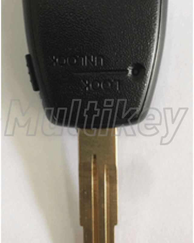 MKA01587