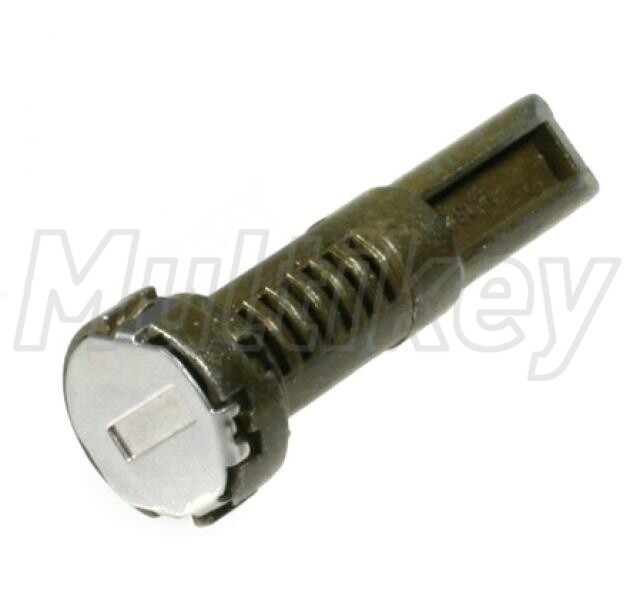 MKM00597
