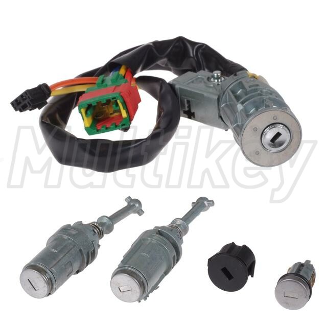 MKL00096