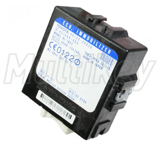MKM00626