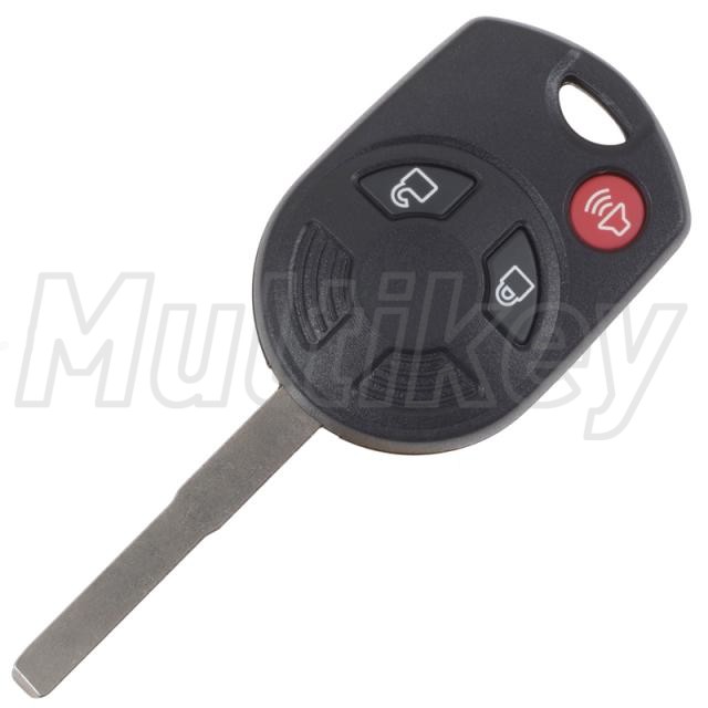 MKU00029