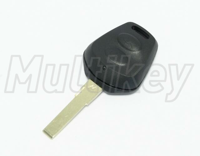 MKM00439