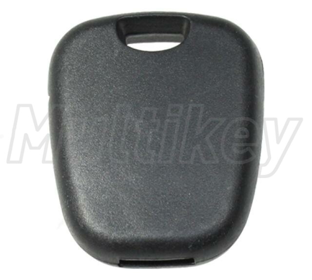 MKA00680