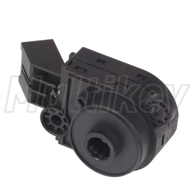 MKL00048
