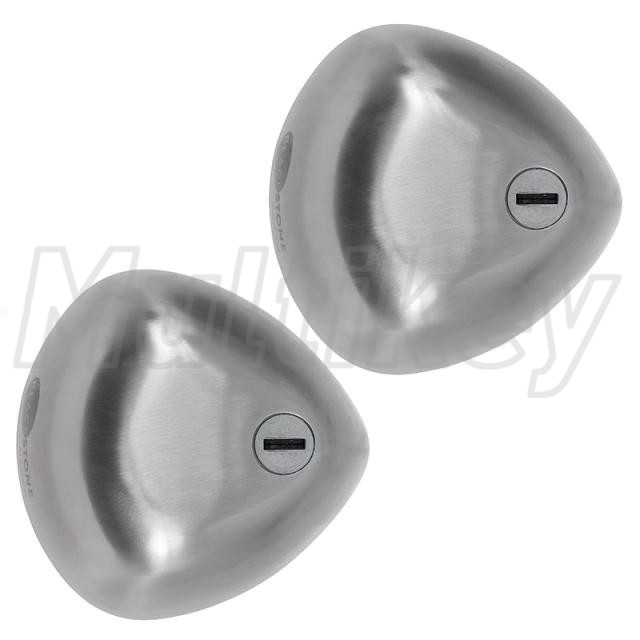 MKC01780