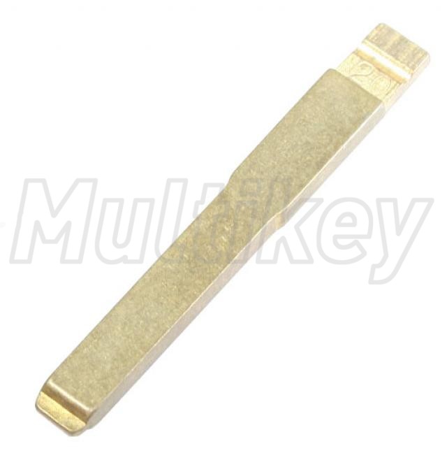 MKA00914