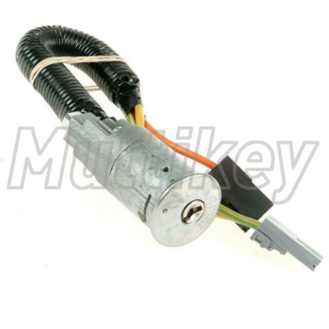 MKC01031