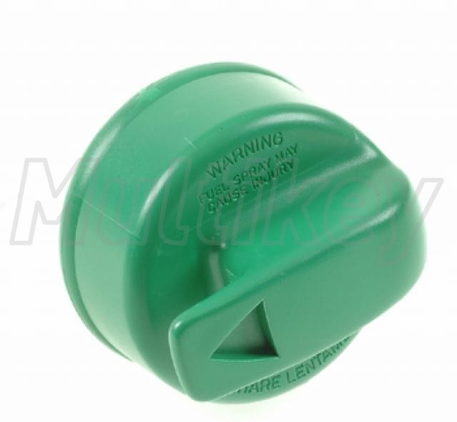 MKM00490