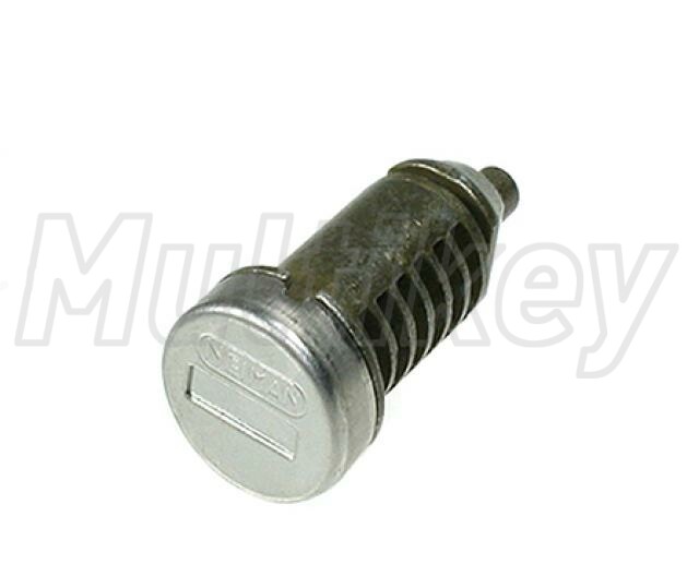 MKM00596