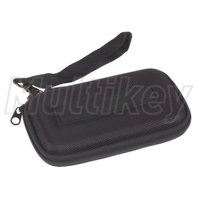 MKA01111
