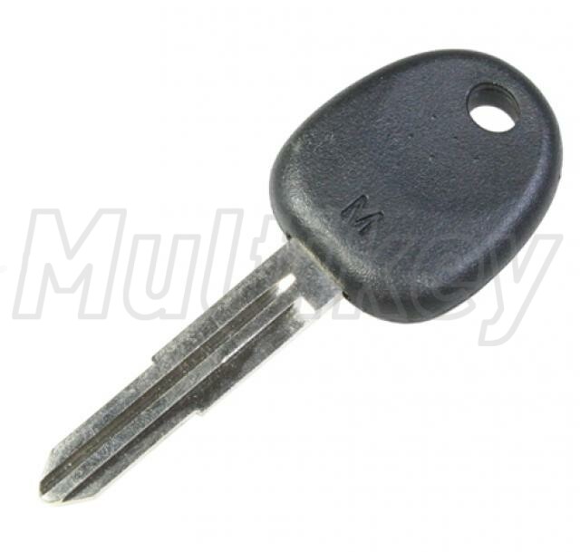 MKA00332