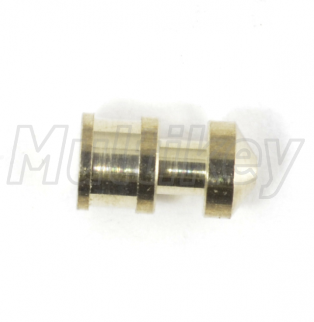 MKC01858