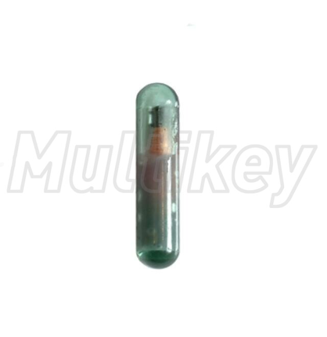 MKA00029