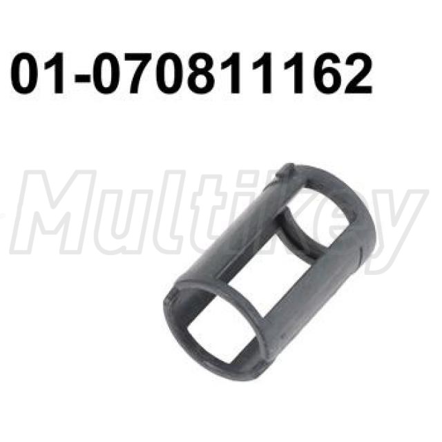 MKC00809