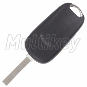 MKA01571 - Image 2