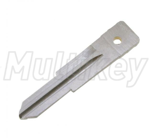MKA00235