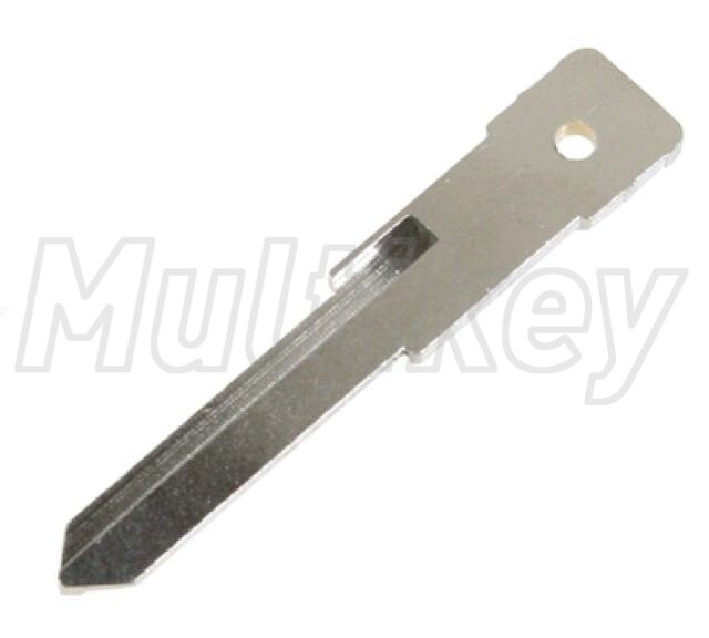 MKA00177