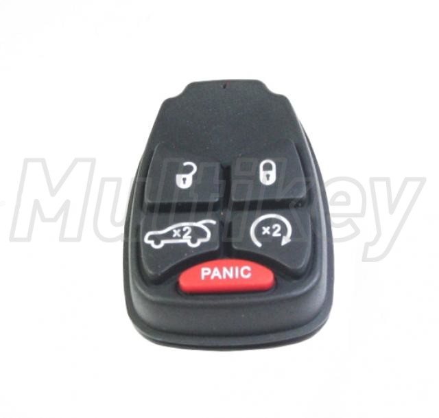 MKM00526