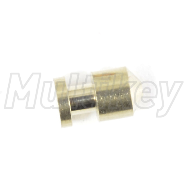 MKC01901