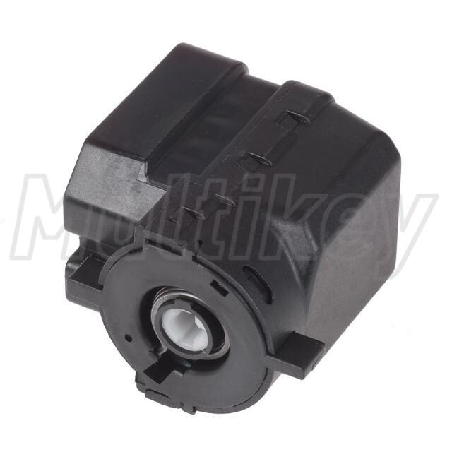 MKL00051