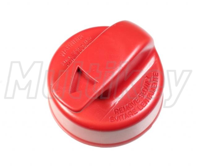 MKM00372