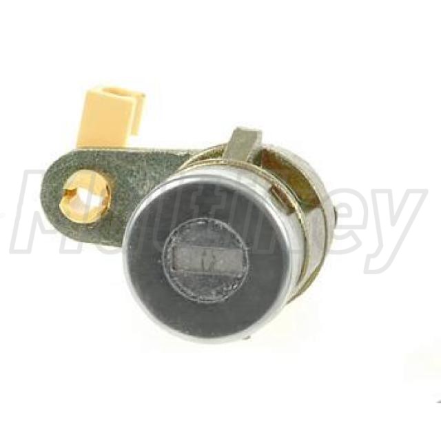 MKB00484