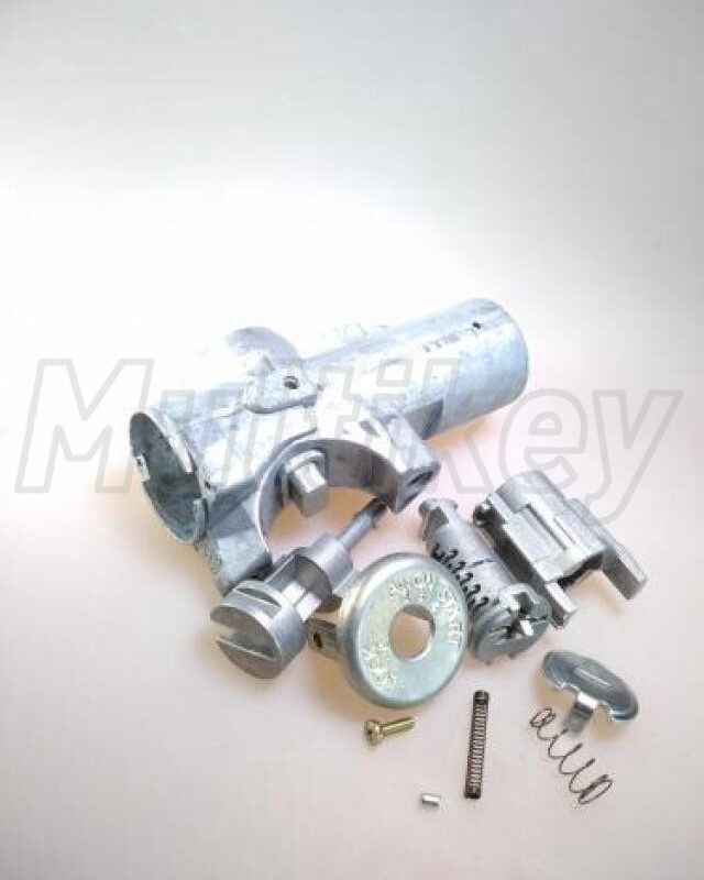 MKB00945