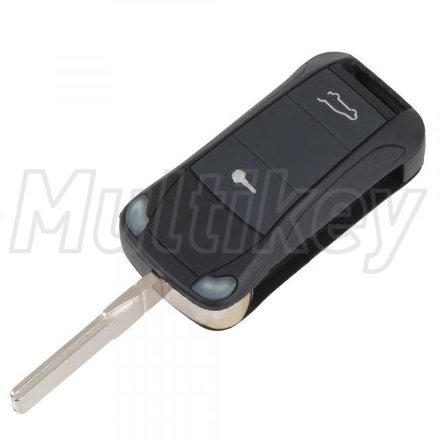 MKA01000