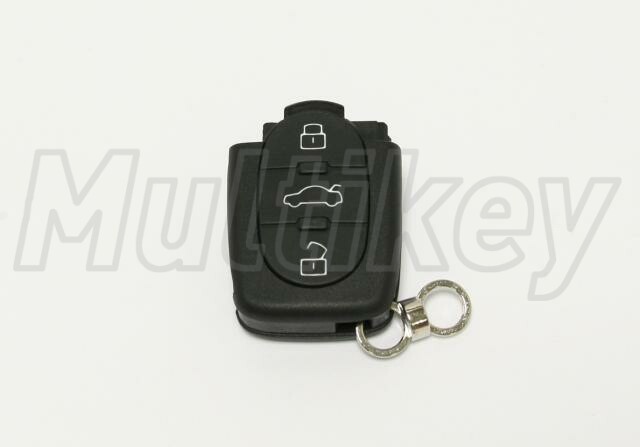 MKA00607