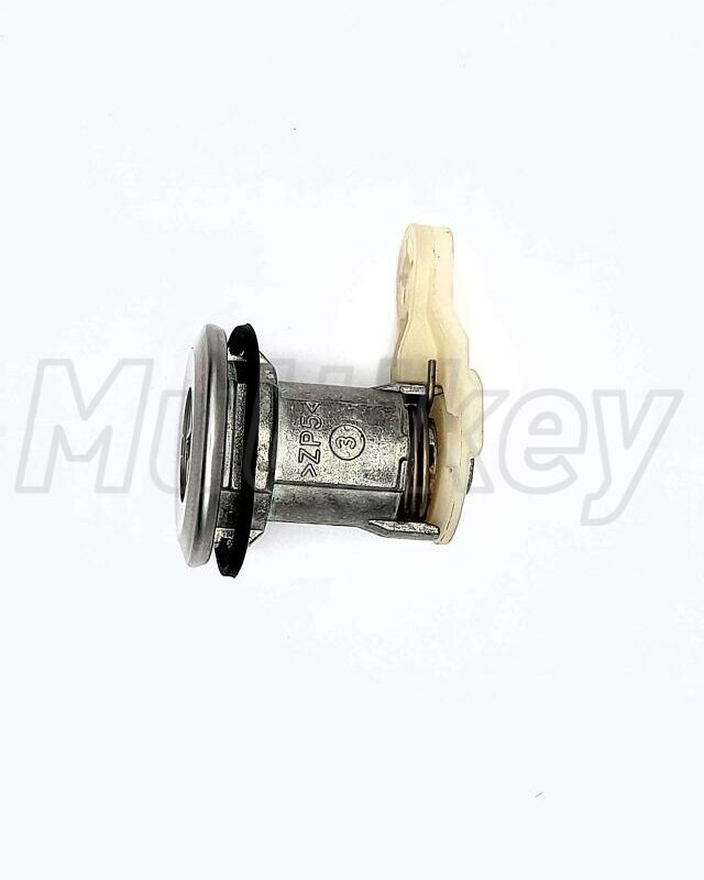 MKM01093
