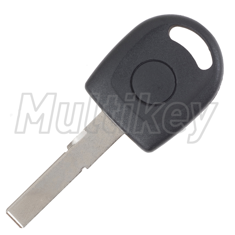 MKA01207