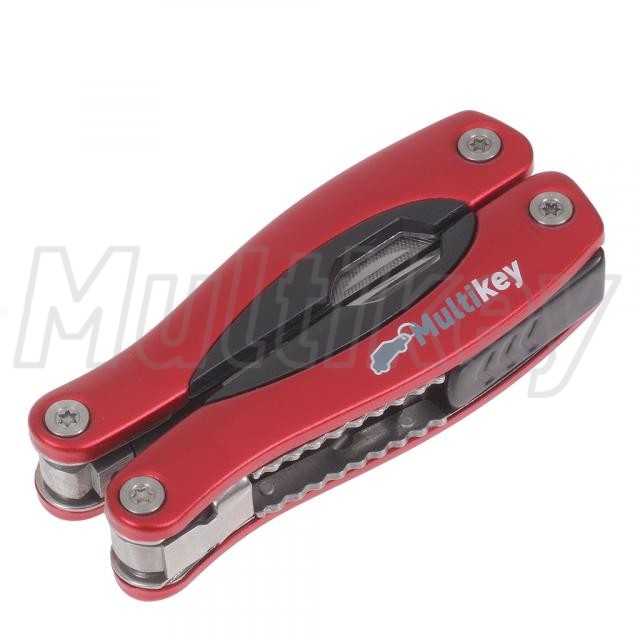 MKE00589