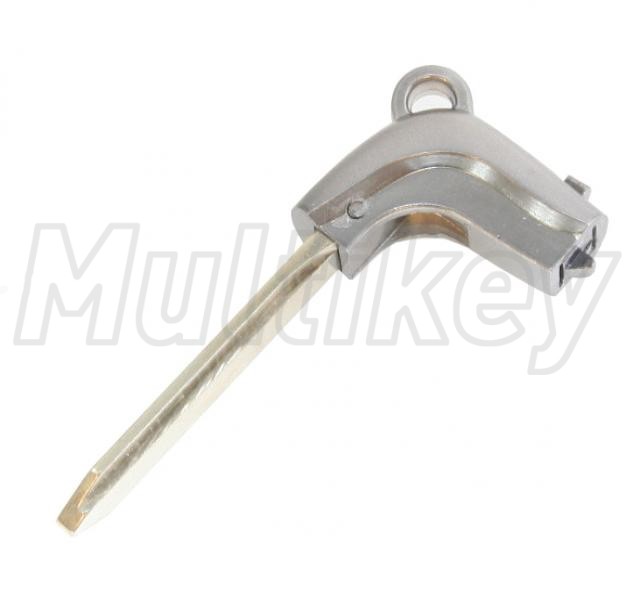 MKA01011