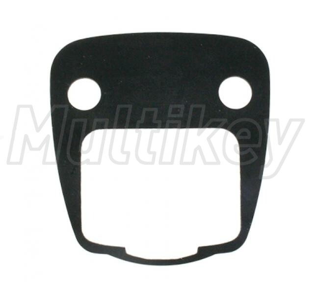 MKM00609