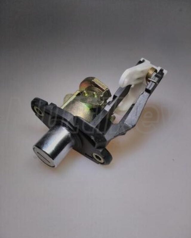MKB03719