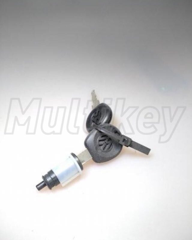 MKB03792