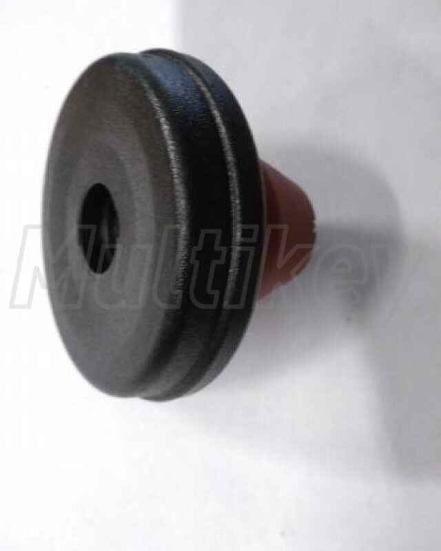MKB03803