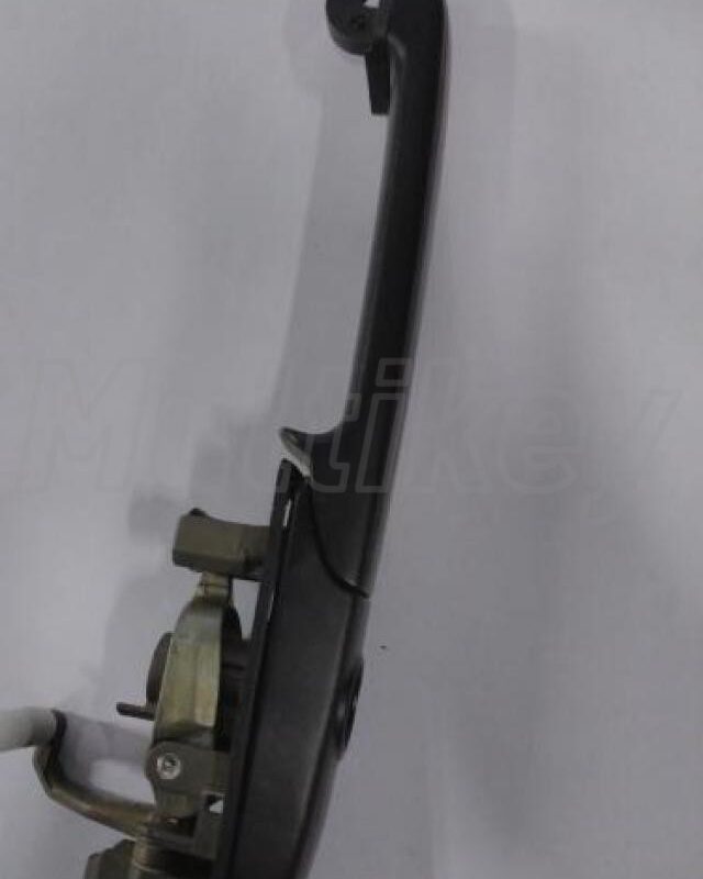 MKB03824