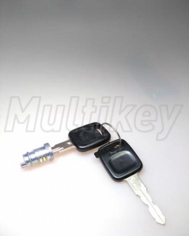 MKB03827