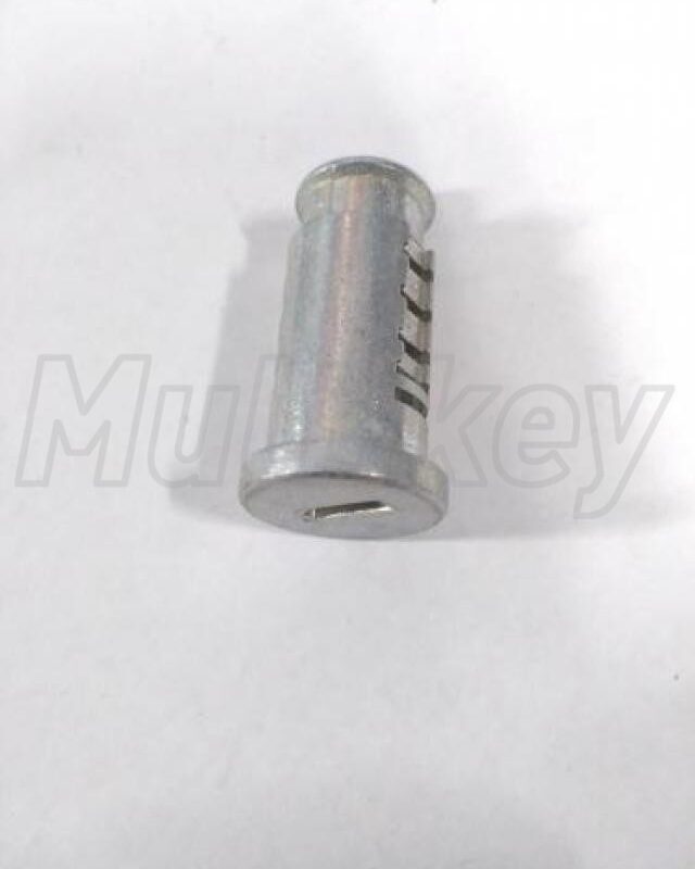 MKB03838