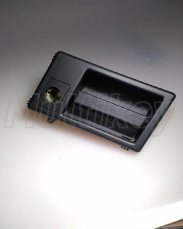 MKB03944