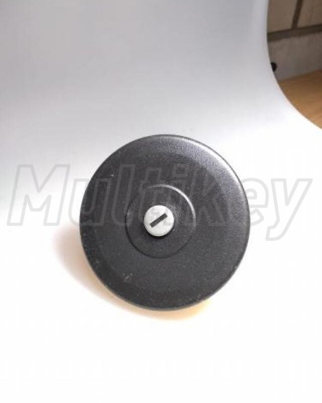 MKB03978