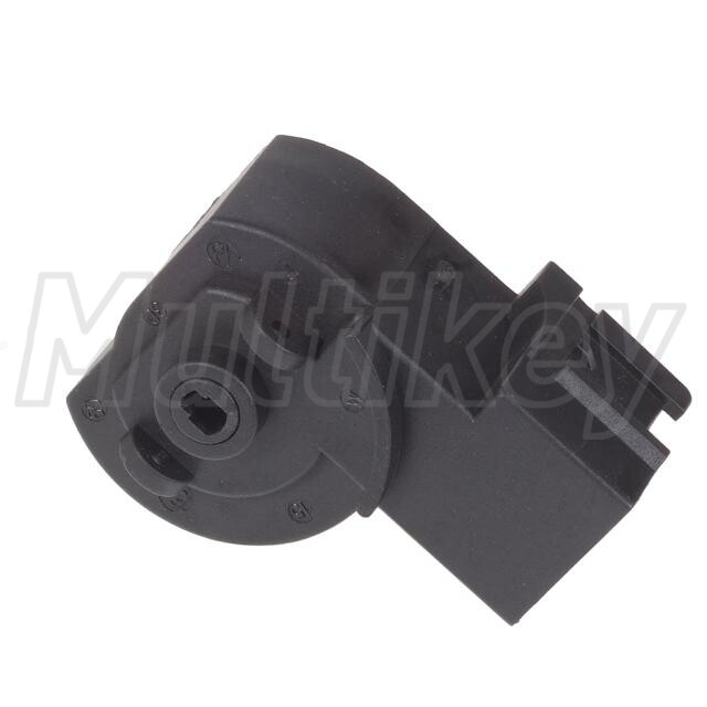 MKL00028