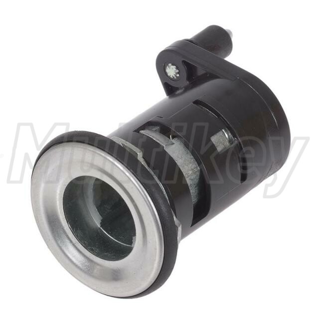 MKC01029